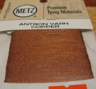 ������� ������ antron yarn  cupper  Metz